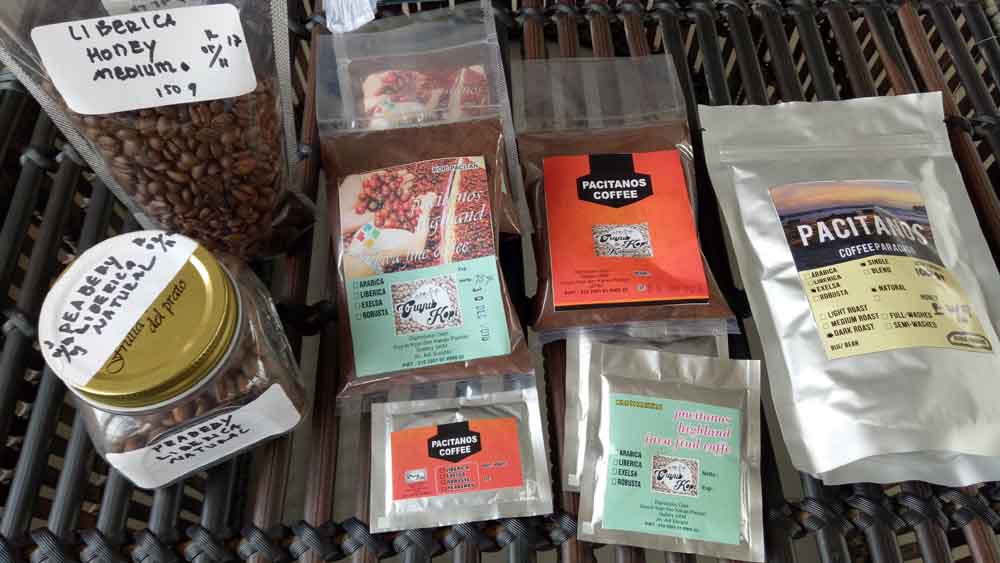 Halopacitan/Anita Bidaryati